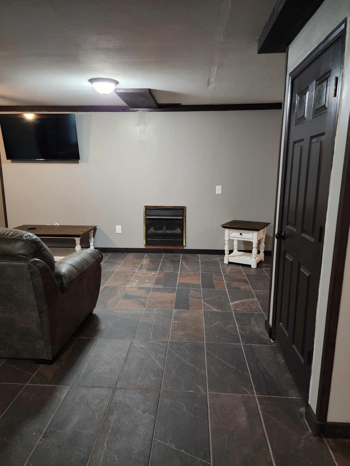 Cozy Pigeon Forge Home W Hot Tub Near River Ngoại thất bức ảnh