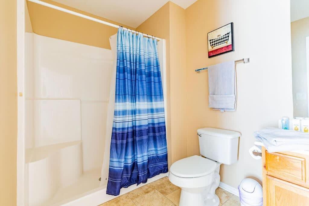 Cozy Pigeon Forge Home W Hot Tub Near River Ngoại thất bức ảnh