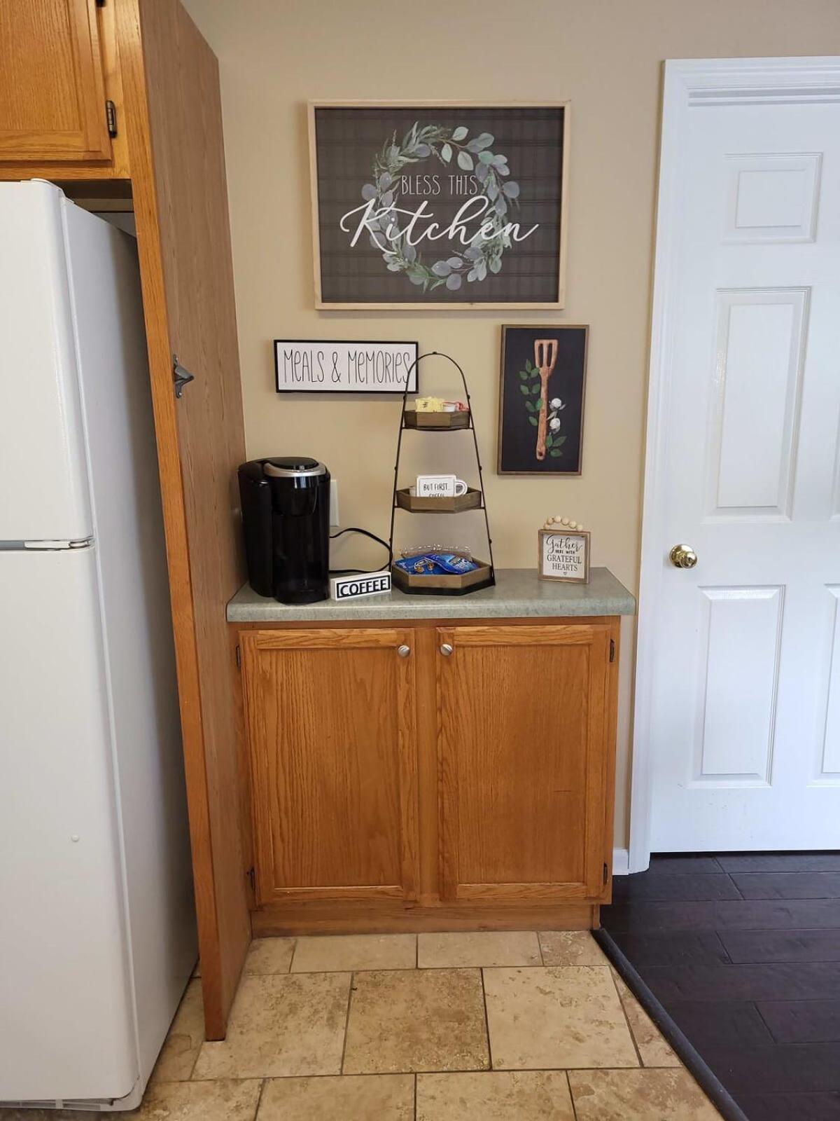 Cozy Pigeon Forge Home W Hot Tub Near River Ngoại thất bức ảnh